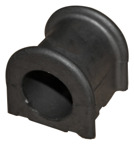 BUSH, STABILIZER